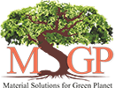 MSGP Logo